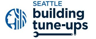 Seattle Tune-Up Training Logo